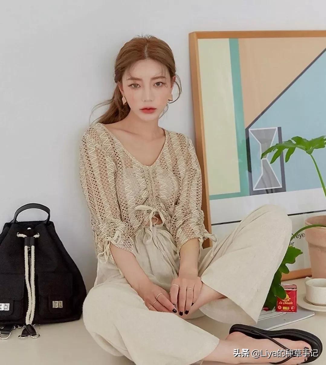 2020年春夏最流行趋势赶紧get起来,2020春夏流行露袜子吗