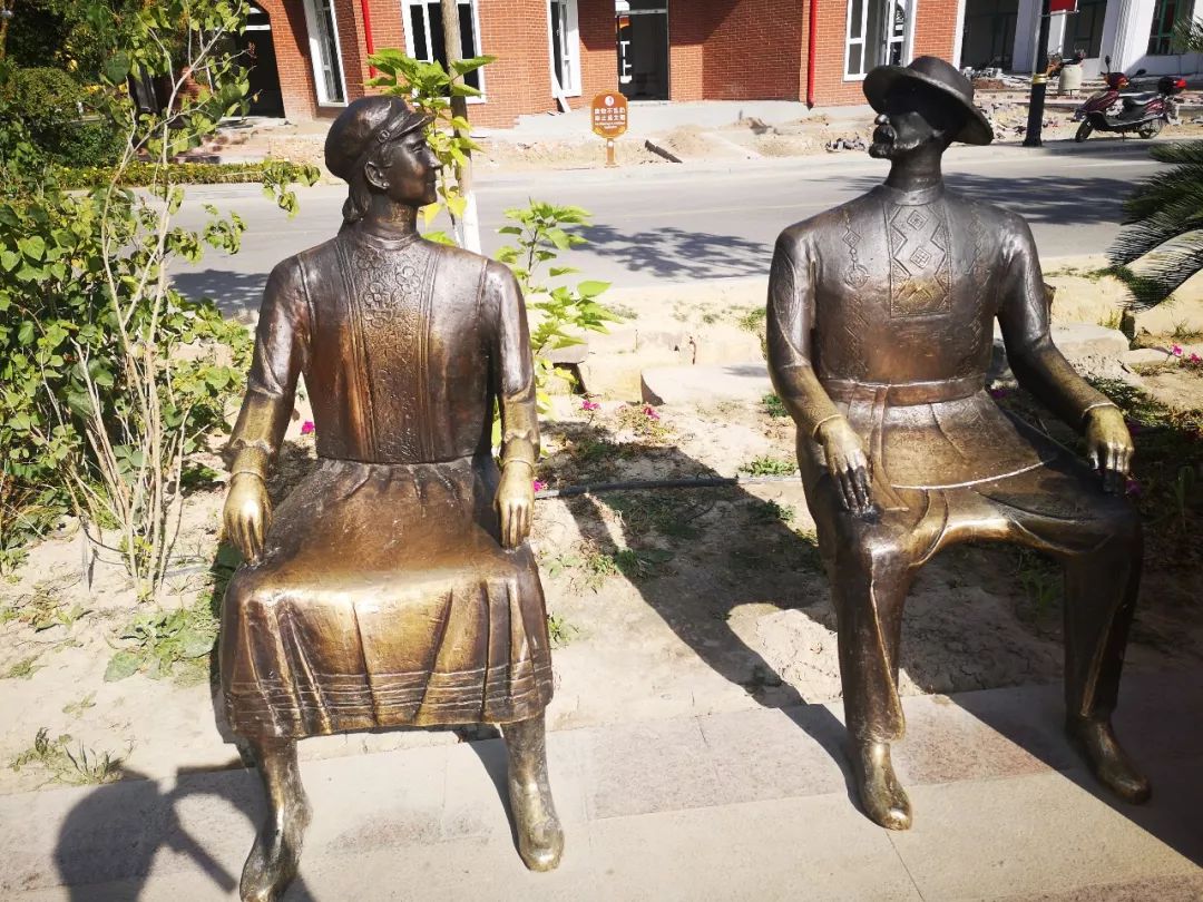 新疆手风琴博物馆,塔城手风琴博物馆