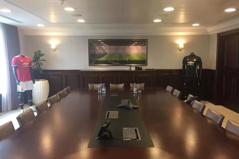 曼联刮彩票,曼联最新转会消息