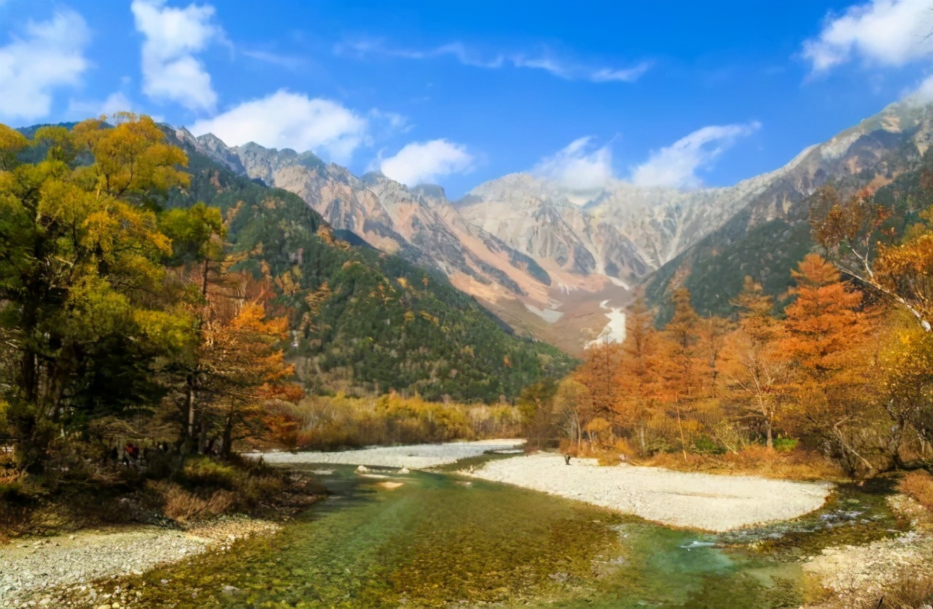 玩转日本京都,玩转日本东京大阪自由行