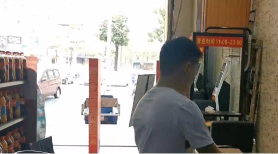 10元快剪店一天赚多少,美发快剪怎么盈利的