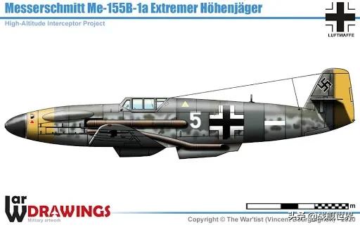 齐柏林飞艇真相,齐柏林飞艇内部资料