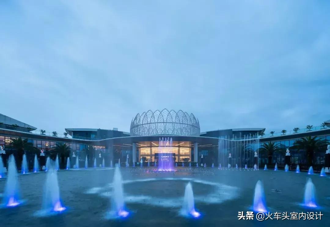 遂宁首座万豪酒店江景房,遂宁首座万豪酒店主题房