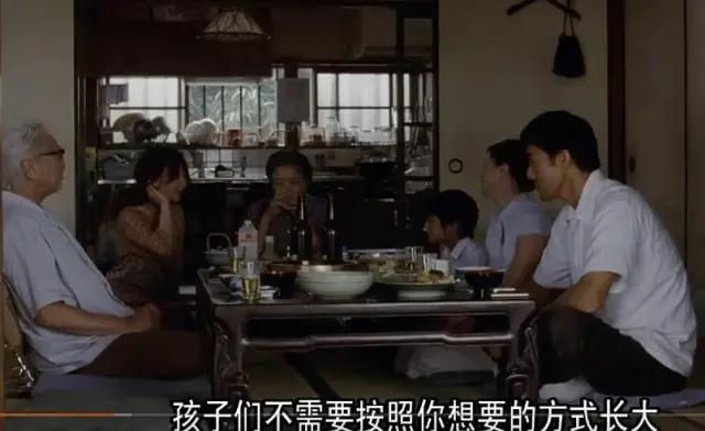 步履不停书籍推荐,步履不停系列电影