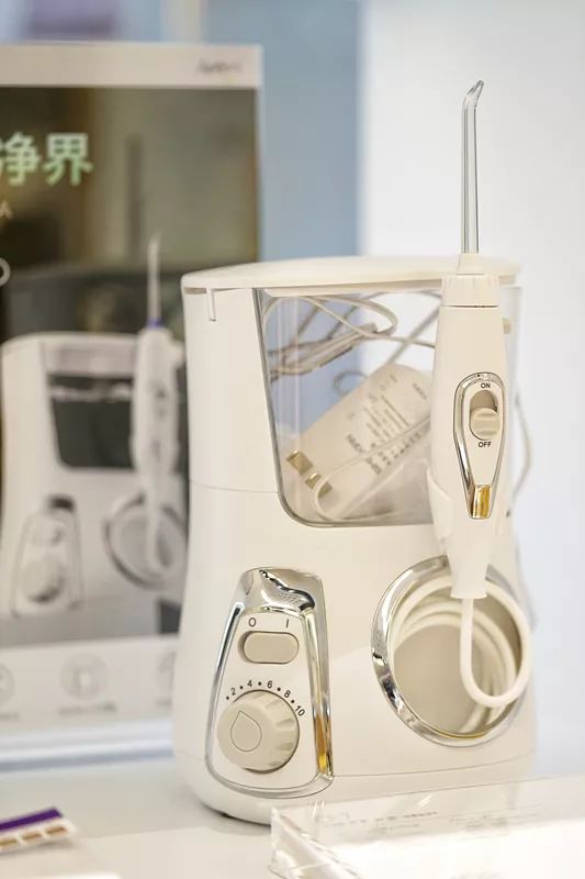 花花探店|贵阳这家荷兰来的生活馆,一大堆黑科技好物等你逛!