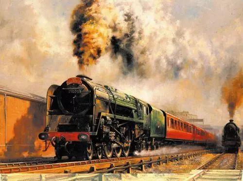 股市的十大陷阱,股市交易陷阱分析