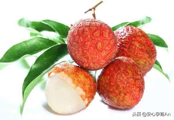 这7种水果准妈妈一定不能多吃,这七种食物准妈妈别吃
