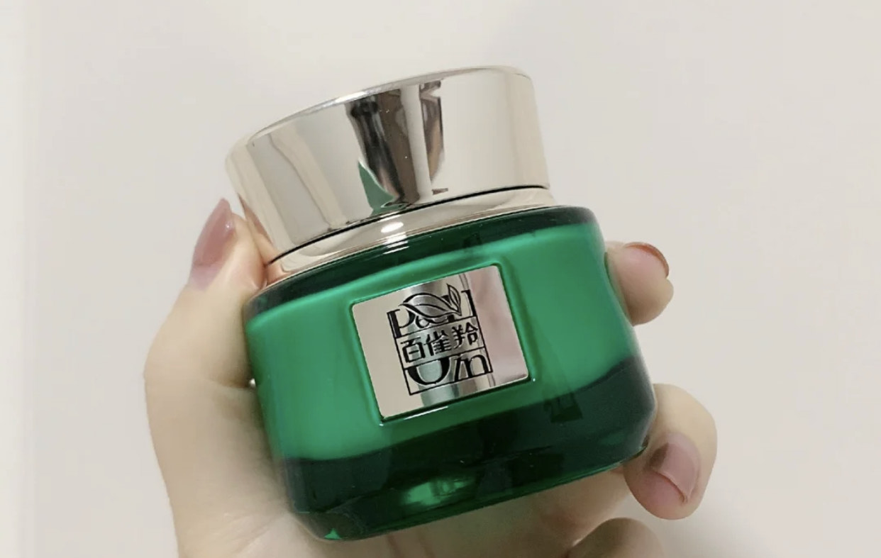 哪些面霜保湿祛黄抗皱,还有哪些抗老补水保湿面霜