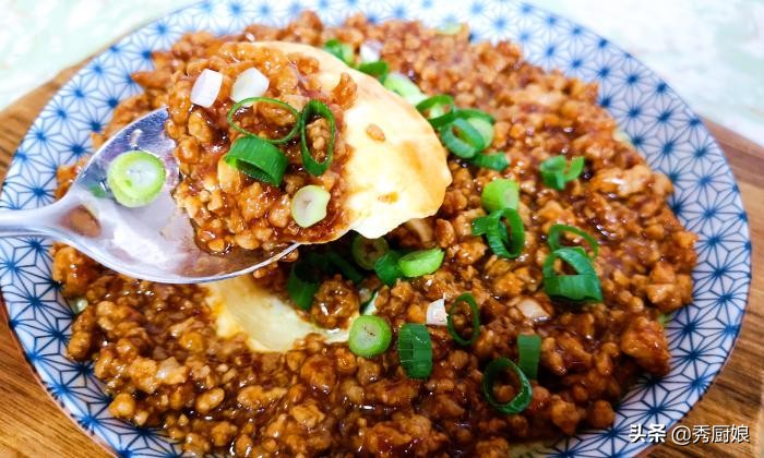 这六道蒸菜鲜香美味,过年4个蒸菜4个凉菜