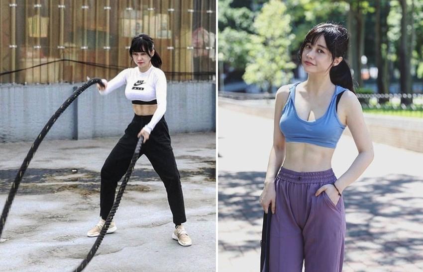 怎样吃左旋肉碱才能达到减肥效果,左旋肉碱怎么能把减脂发挥到最好