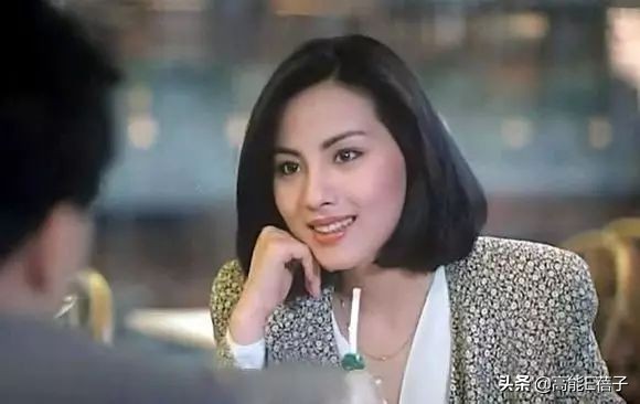 内地美人传下：痴情女真心错付客死异乡，狠角色渡尽劫波顶峰相见