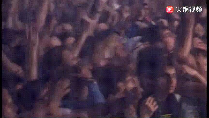 迈克尔杰克逊billiejean1992年演唱会,杰克逊1992年最震撼的演唱会