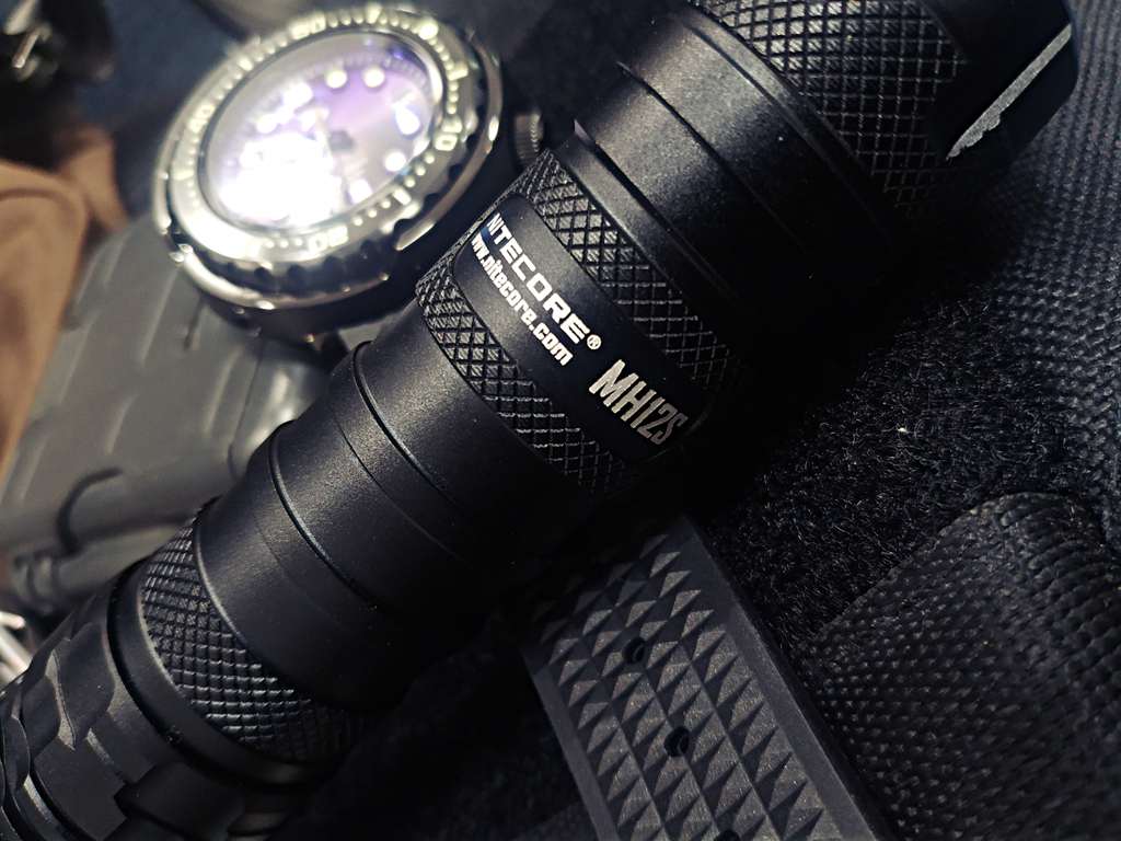 奈特科尔mh10s12s,奈特科尔mh12se和mh12s