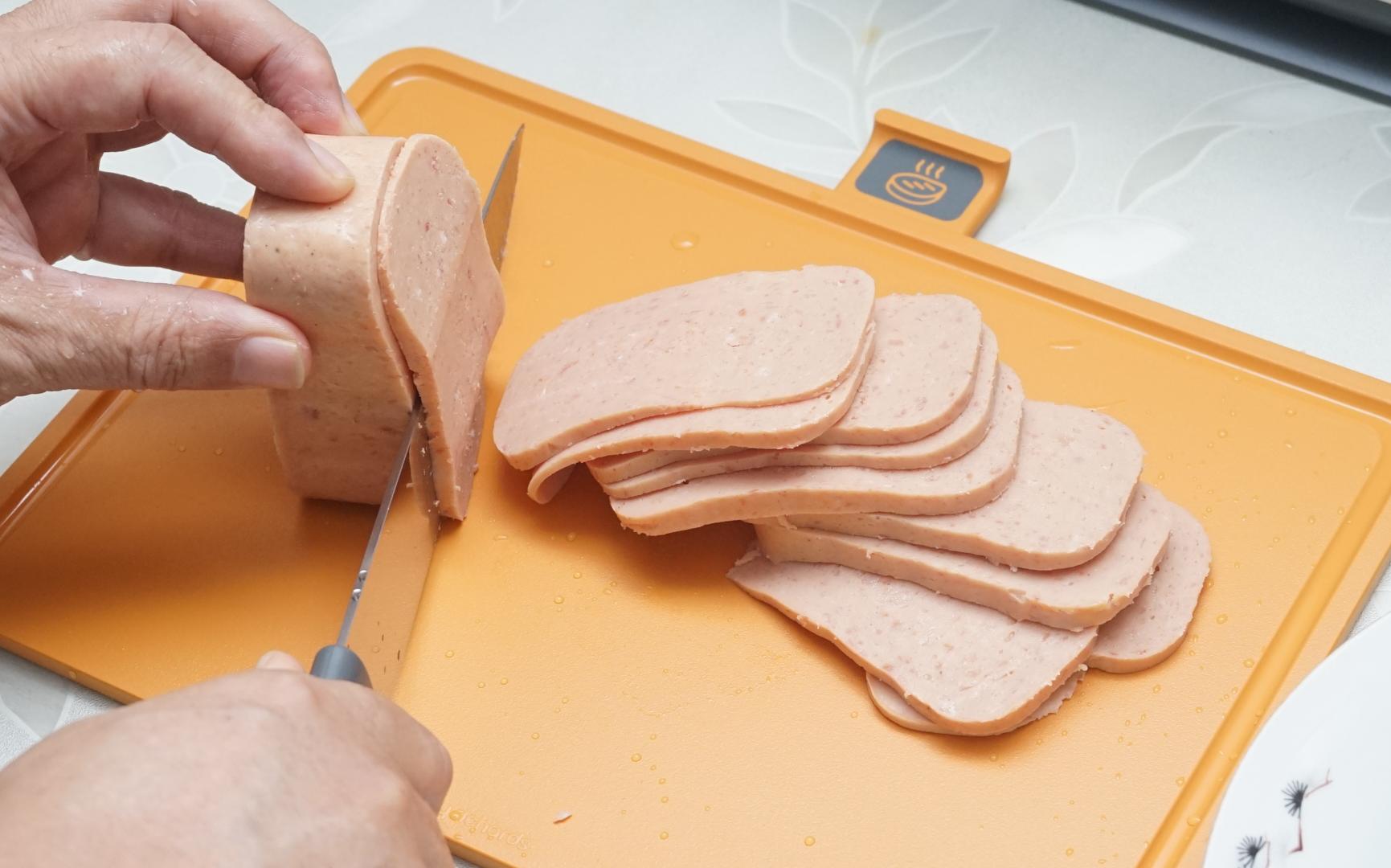 砧板消毒机测评,morphyrichards刀具砧板消毒机好用么