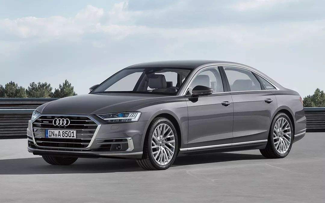 西装暴徒系列车型,最强西装暴徒车型