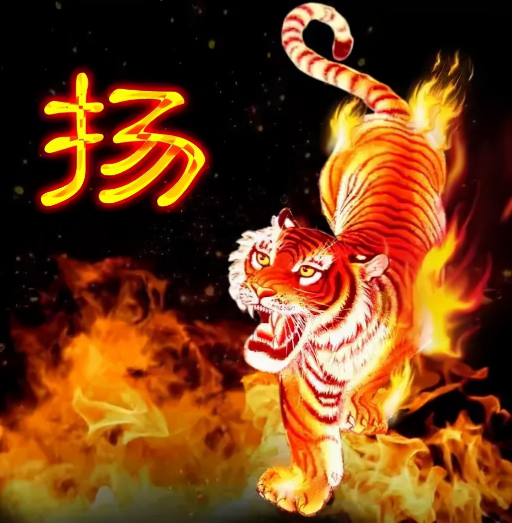 珠宝翡翠艺术字体,翡翠字体图片欣赏