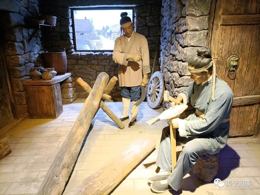 青岛旅行团跟团游四天三晚,青岛去北京两日游