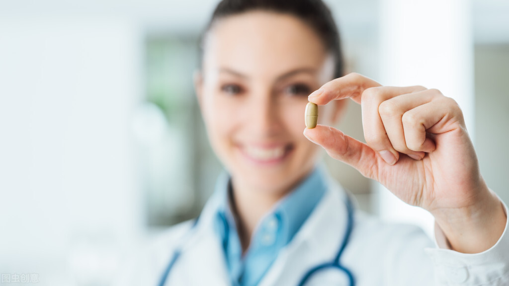 医生说疼痛感对人来说非常重要,感觉到疼痛才算真的