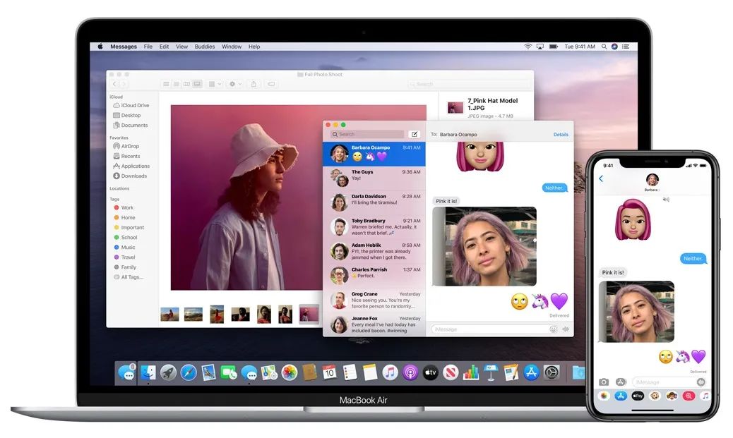 大学生如何选购笔记本电脑?(各大专业电脑推荐)