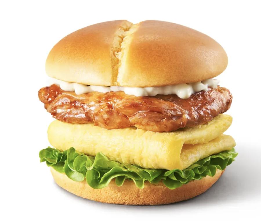 WonderLab推女性*处私**护理益生菌产品|创新周报