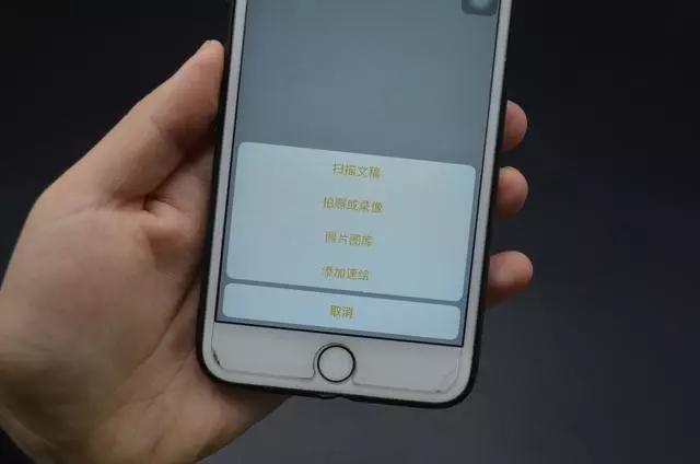 手机图片如果加密如何解开,手机里的照片怎么加密