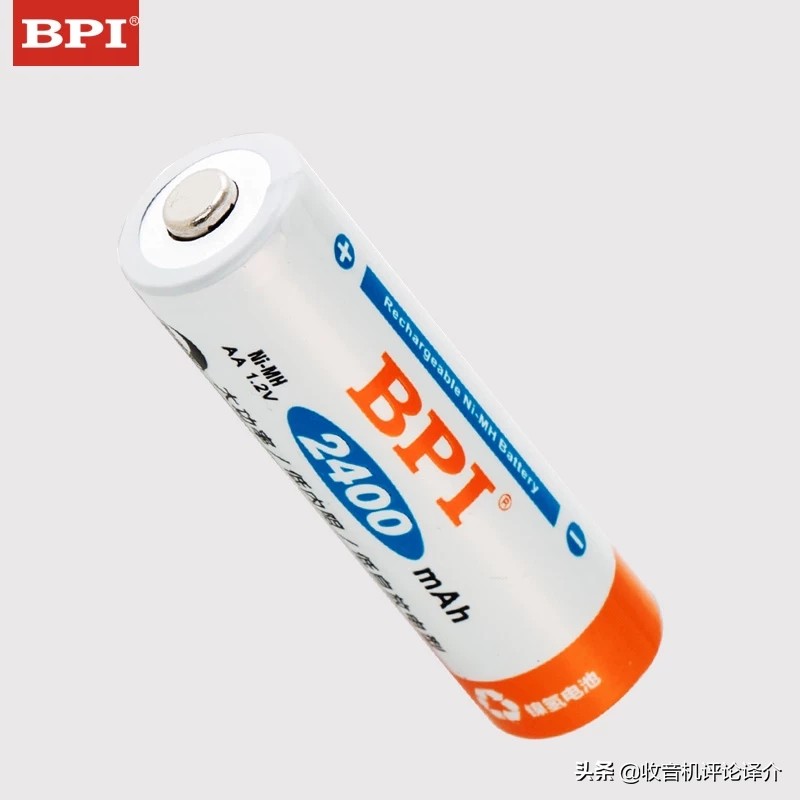 指针式收音机,指针收音机容易坏