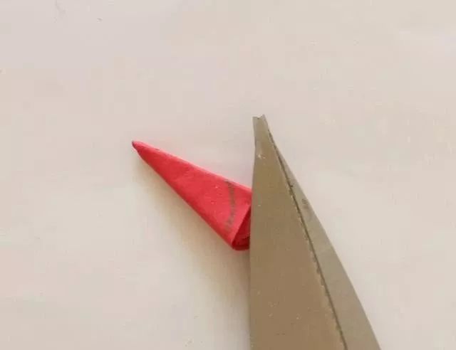 做一张happynewyear新年贺卡,新年快到了做贺卡的步骤