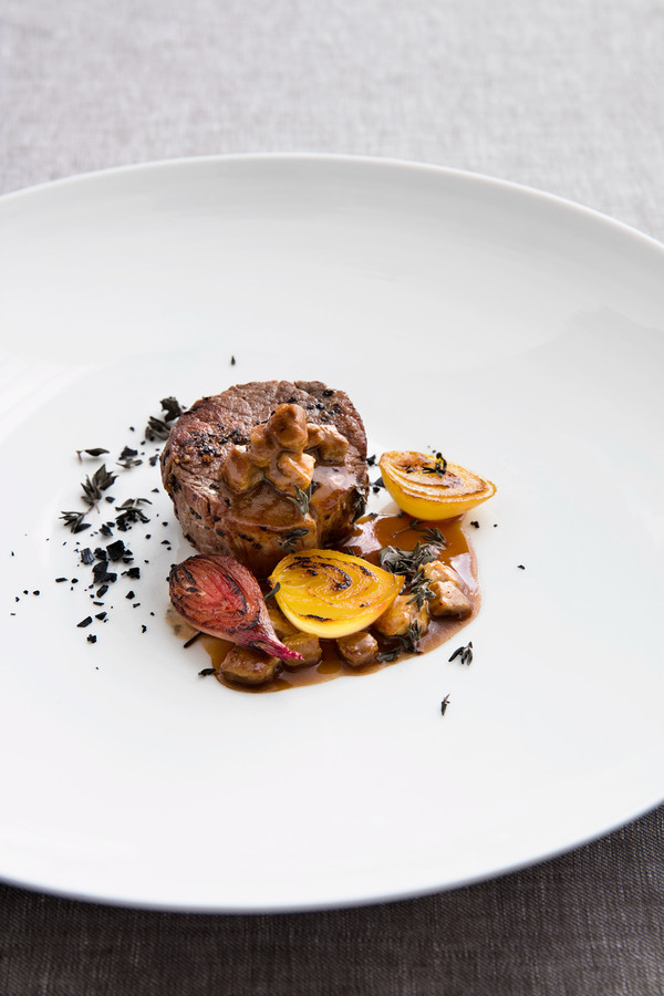 皇家加勒比海洋量子号与光谱号,皇家加勒比海洋量子号全解析