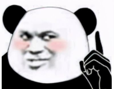 你不知道的广东各地的国货品牌,你不知道的那些国货老品牌