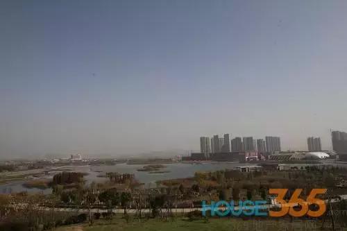 南京板桥和油坊桥哪个好,南京板桥未来5年房价