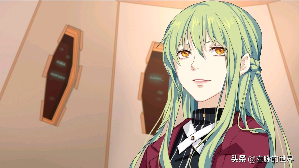 崩坏3普朗克圣痕攻略,崩三普朗克圣痕套装技能