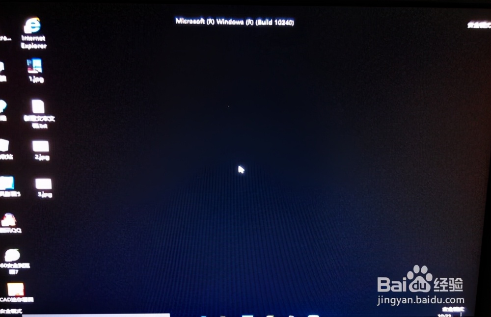 奇安信新天擎和360天擎,360天擎和奇安信天擎有冲突吗