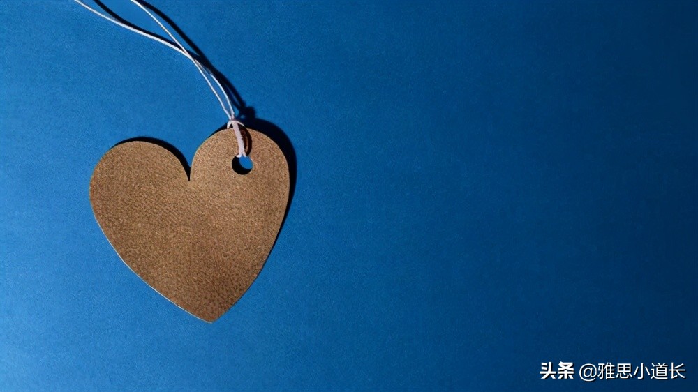 歪果仁对chinese的理解,歪果仁说iru啥意思