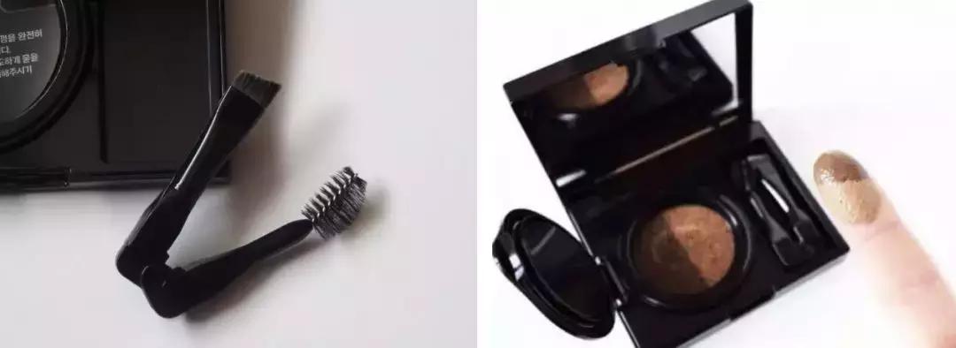 做你的「专业鉴婊师」理性种草！拒绝鸡肋！