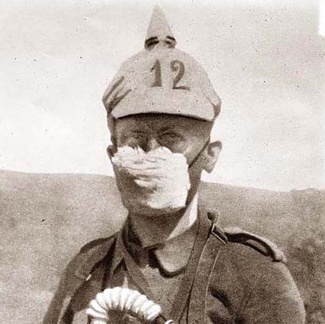 5种极度女性化的物品，最初是为男士设计的，你知道几个？