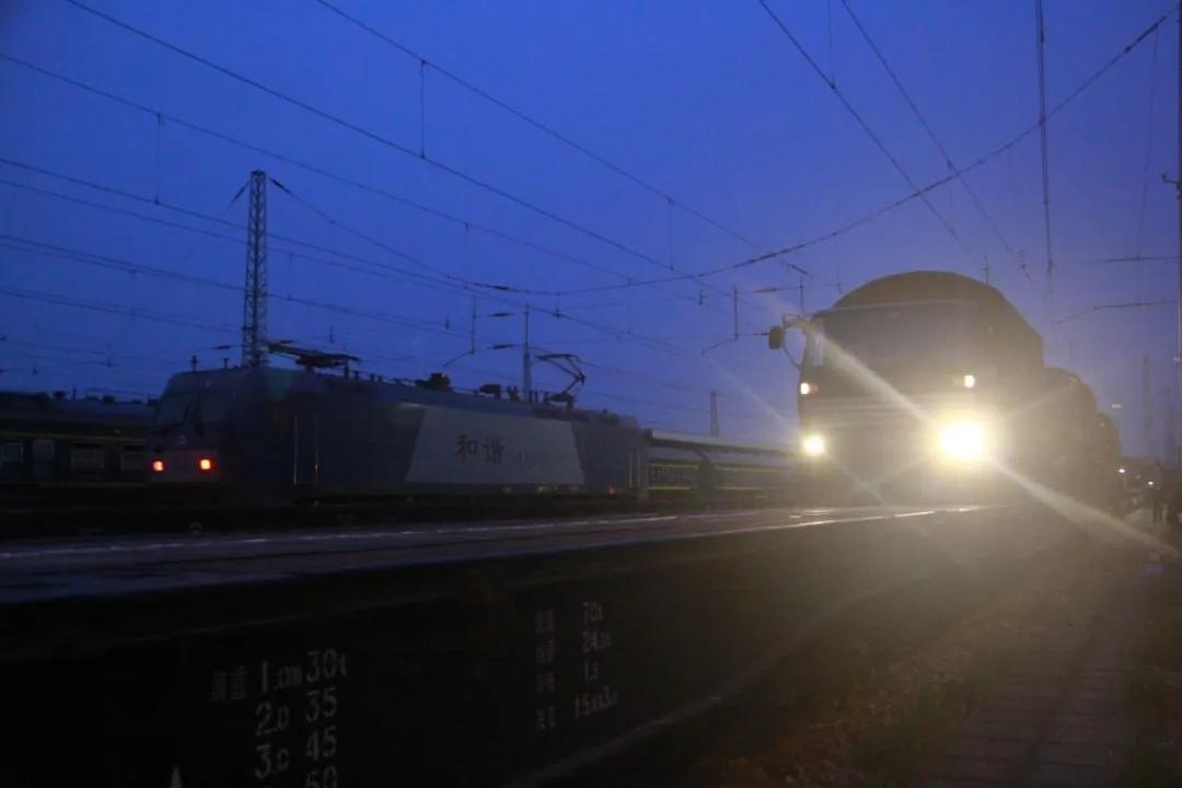 学车答题宝典,学车基本驾驶知识