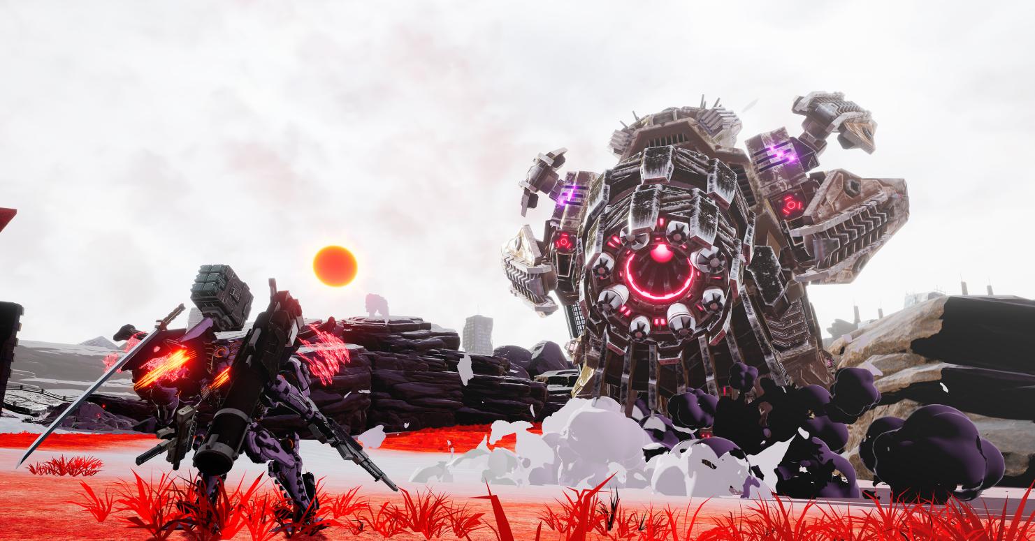 马力欧任天堂全部游戏,switch勇者斗恶龙12中文