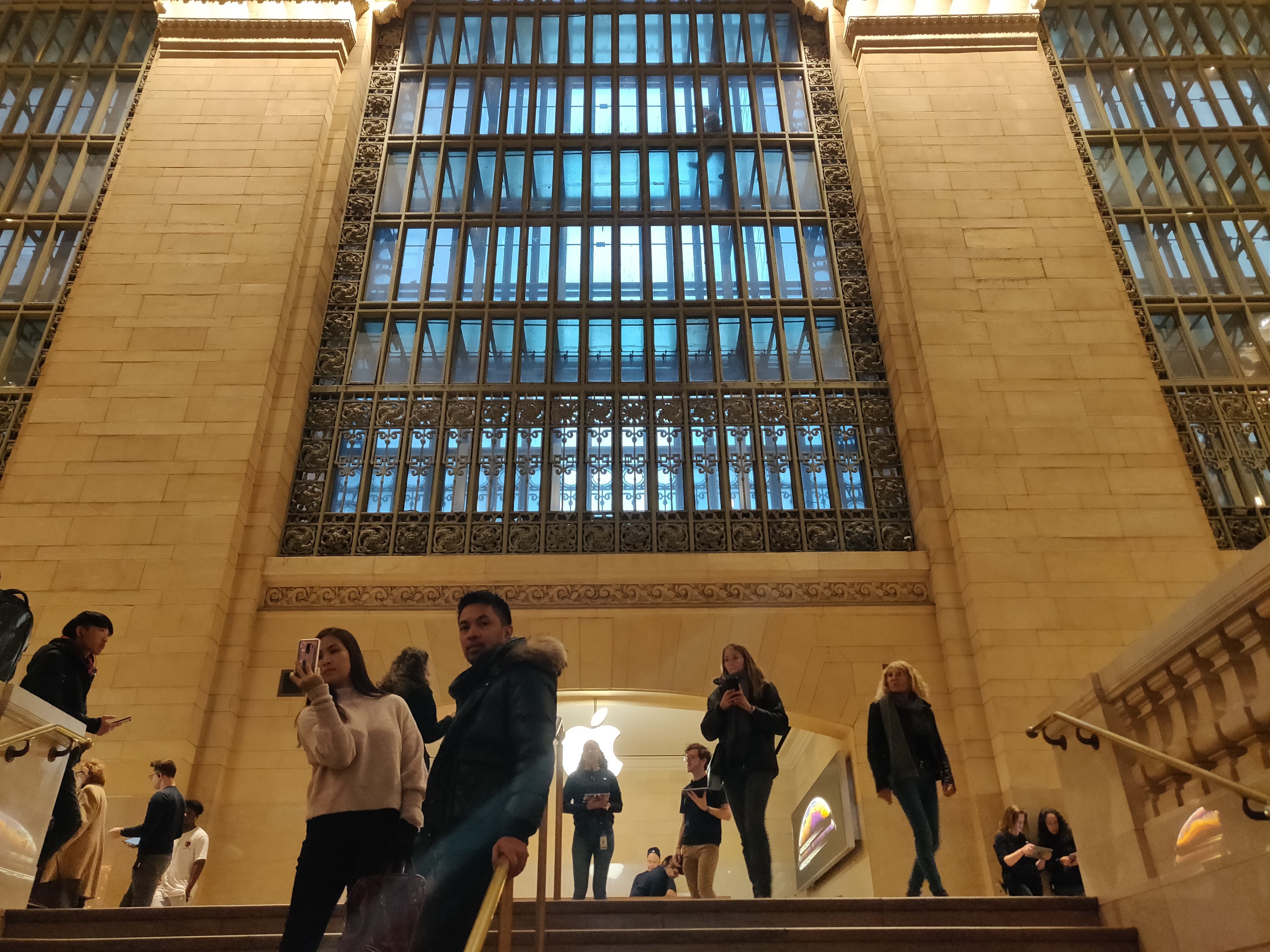 一加6t深度测评优缺点,一加6t旗舰版评测