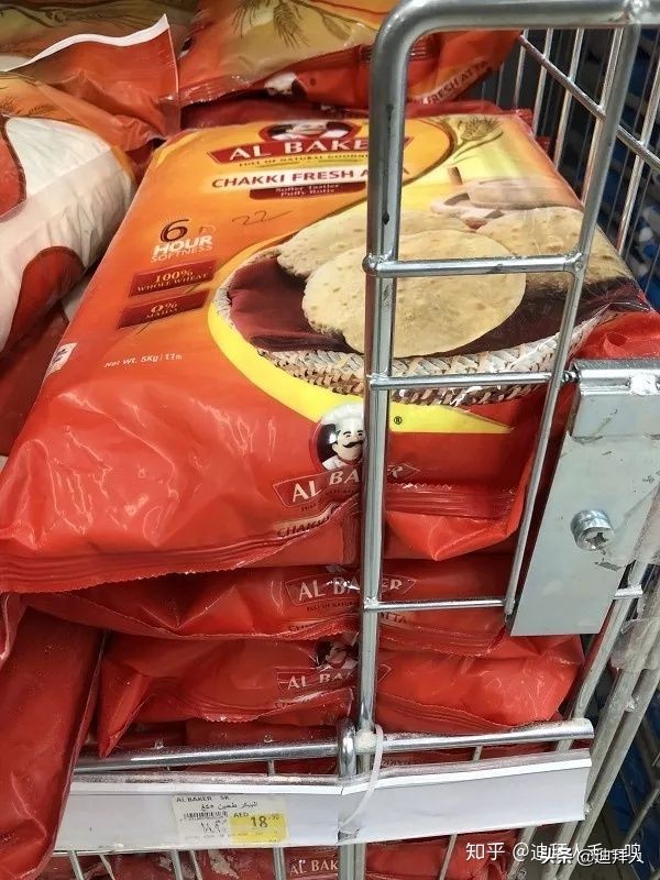 迪拜物价有多高,迪拜物价咋样的