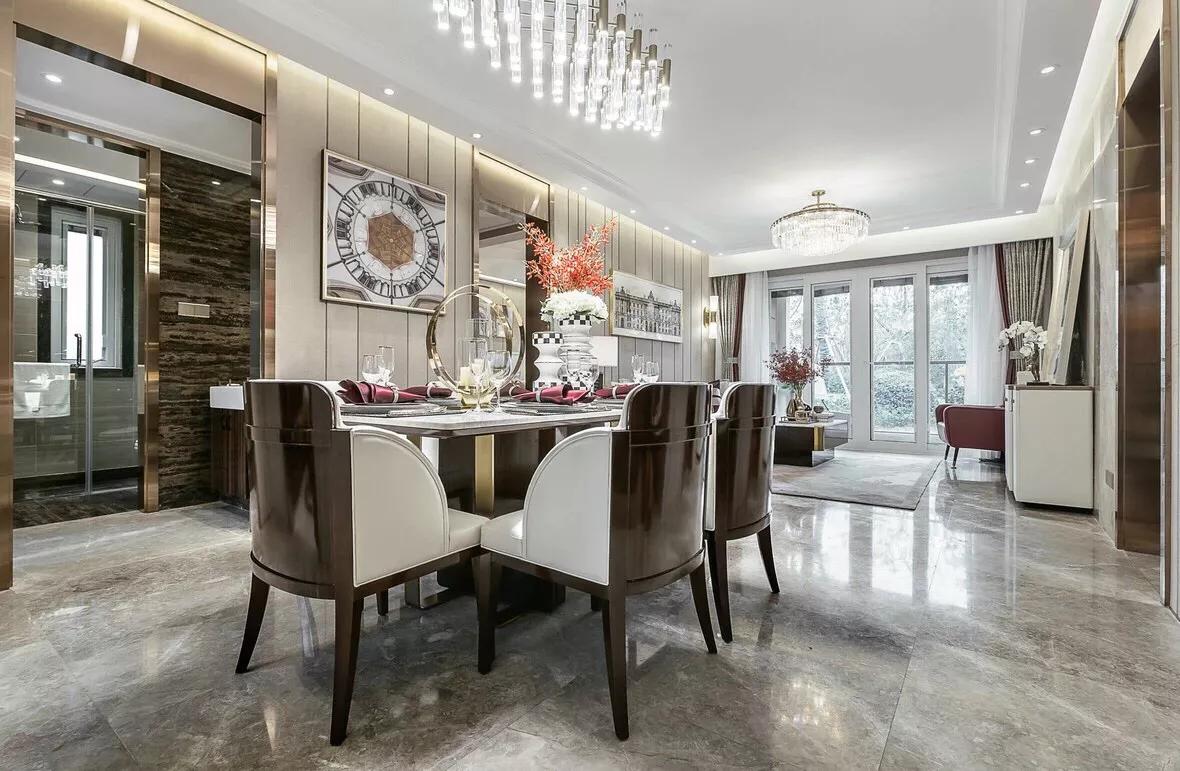 瑁呬慨缁堣韩缁翠繚,瑁呬慨缁堣韩缁翠繚鍚堝悓