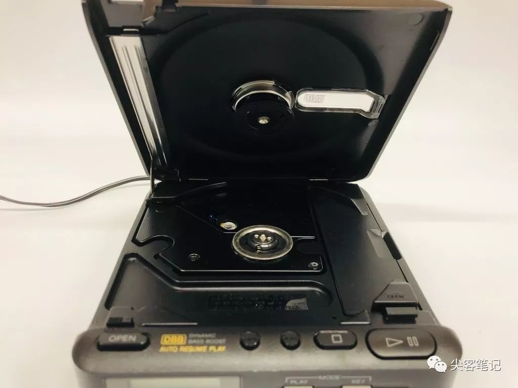 sony索尼cd播放器,索尼cd随身听型号555