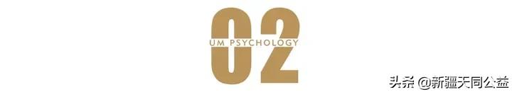 hiv吃药漏服了24小时要补吗,hiv如果漏服了一种药怎么办