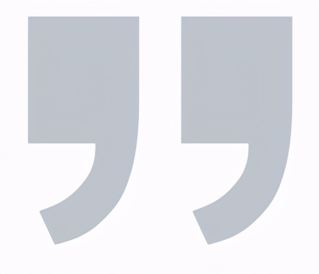 打新陪跑太累!轻松买一套深圳“以租抵供”资产不香吗?