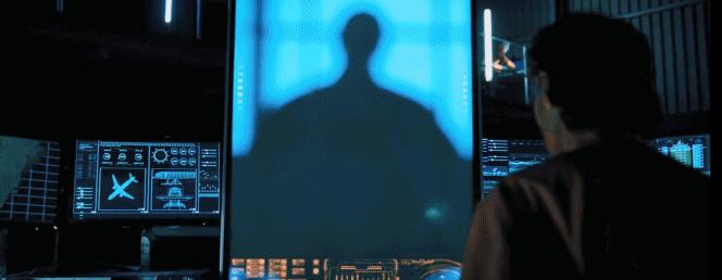 本周必看新片大全,本周新品来袭