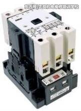 怎样调试变频器参数,手机调试变频器