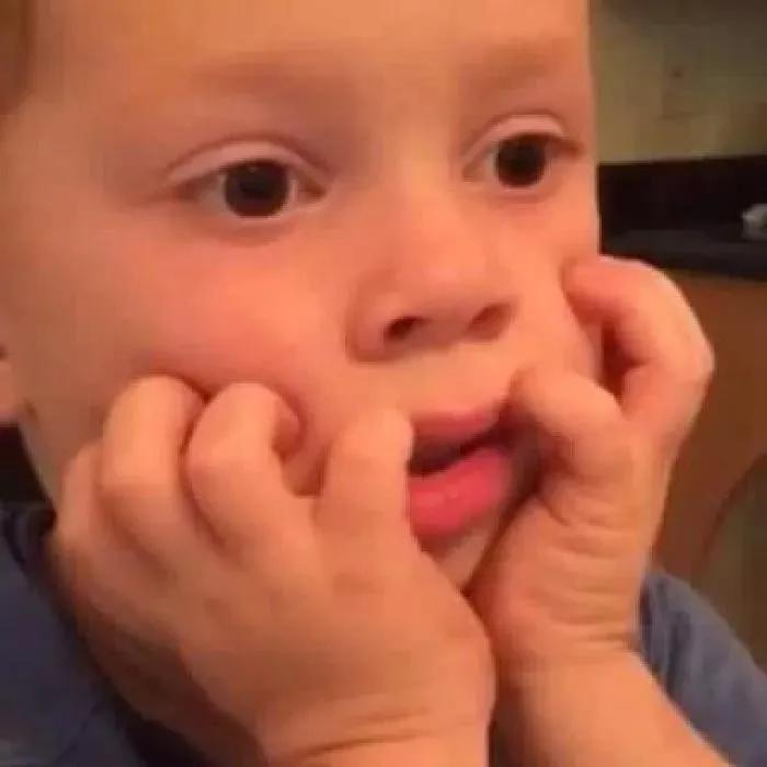 一分钟辨别敏感肌|80%敏感肌都是自己作的