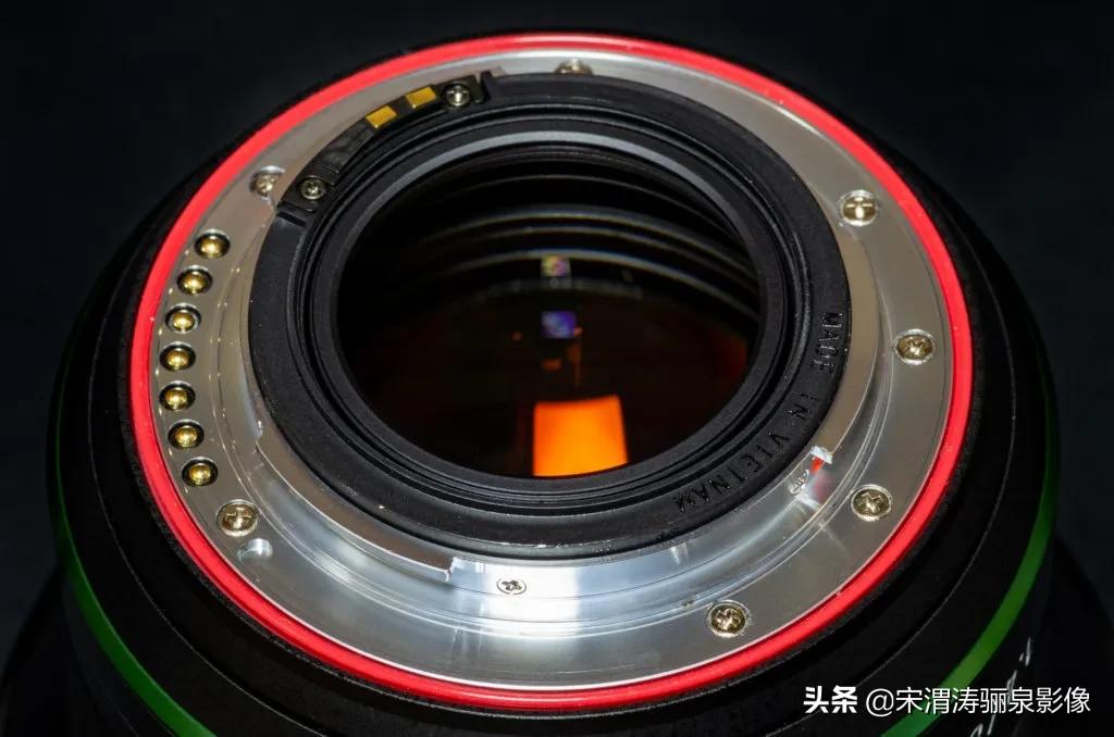 开箱lp电吉他,开箱fpv图传