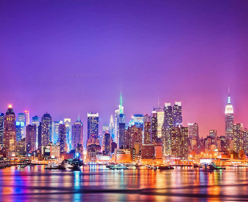 7月份完结书单,二十三本七月完结的精品小说汇总