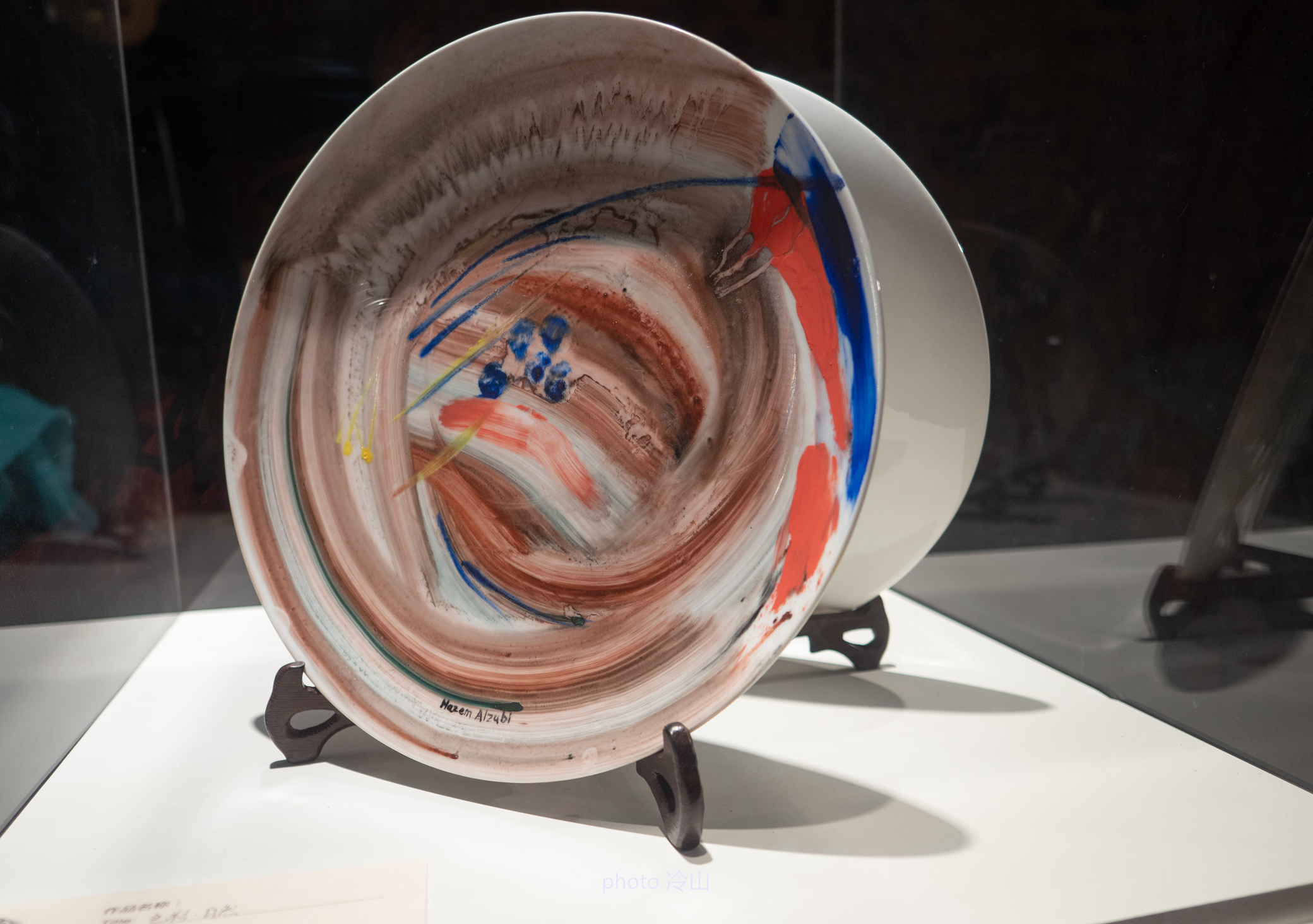 钱塘湖春行杭州,春行江苏鼋头渚赏樱