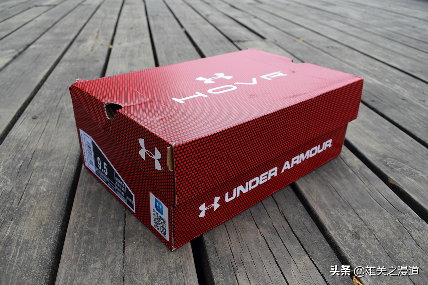 uahovrmachina跑鞋评测,uahovrphantomrn跑鞋评测